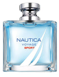 Nautica Voyage Sport edt 100 ml