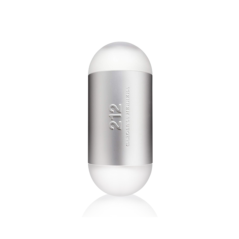 212 NYC Woman EDT 100ml.