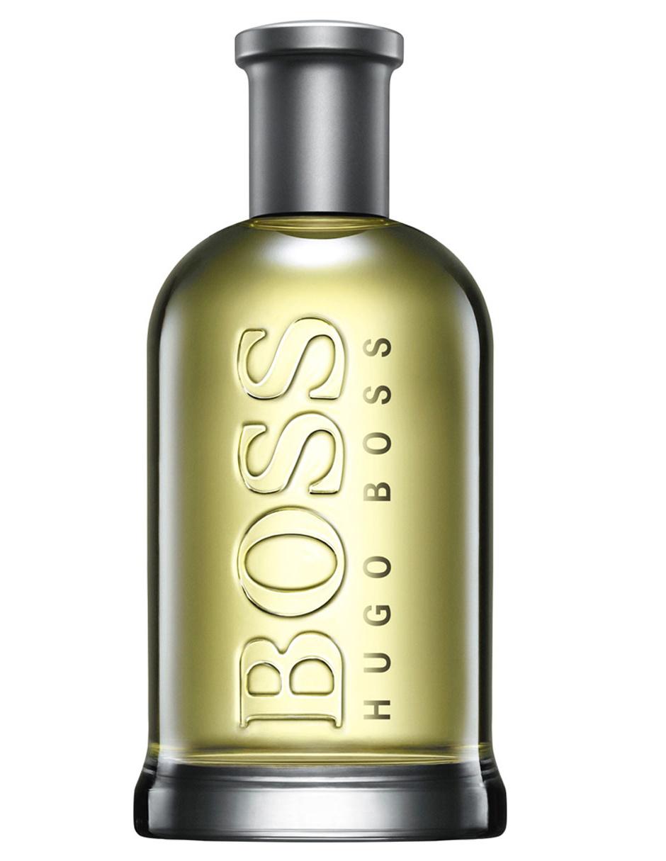 Boss Bottled EDT 100 ml