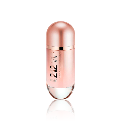212 VIP Rosé EDP 80ml.