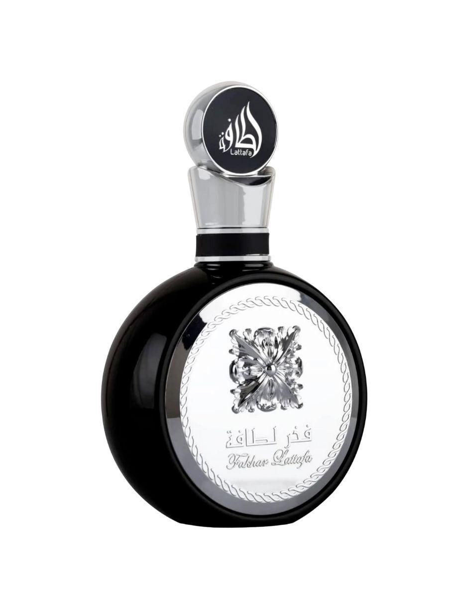 Fakhar Lattafa Edp 100 ml