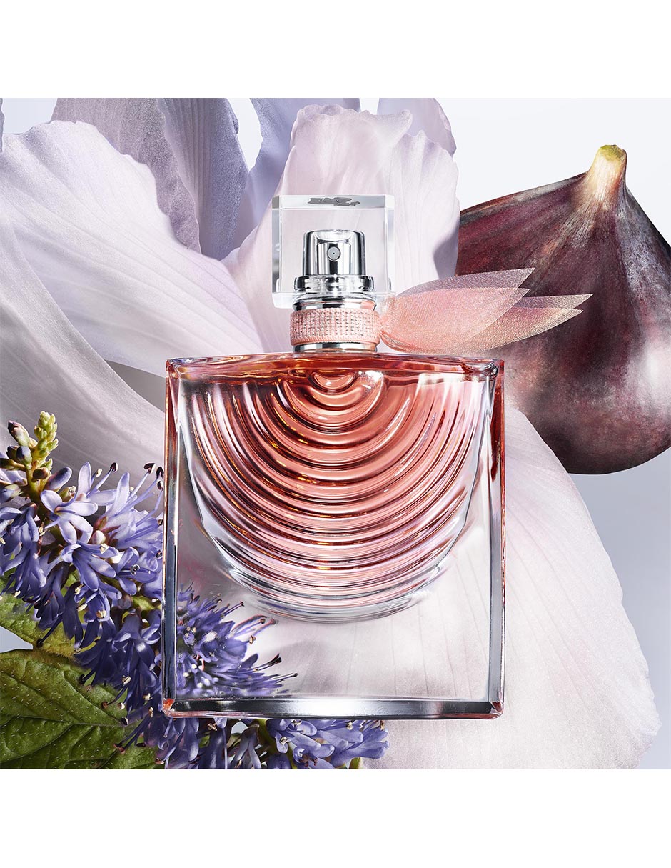 La Vie Est Belle Iris Absolu 100 ml