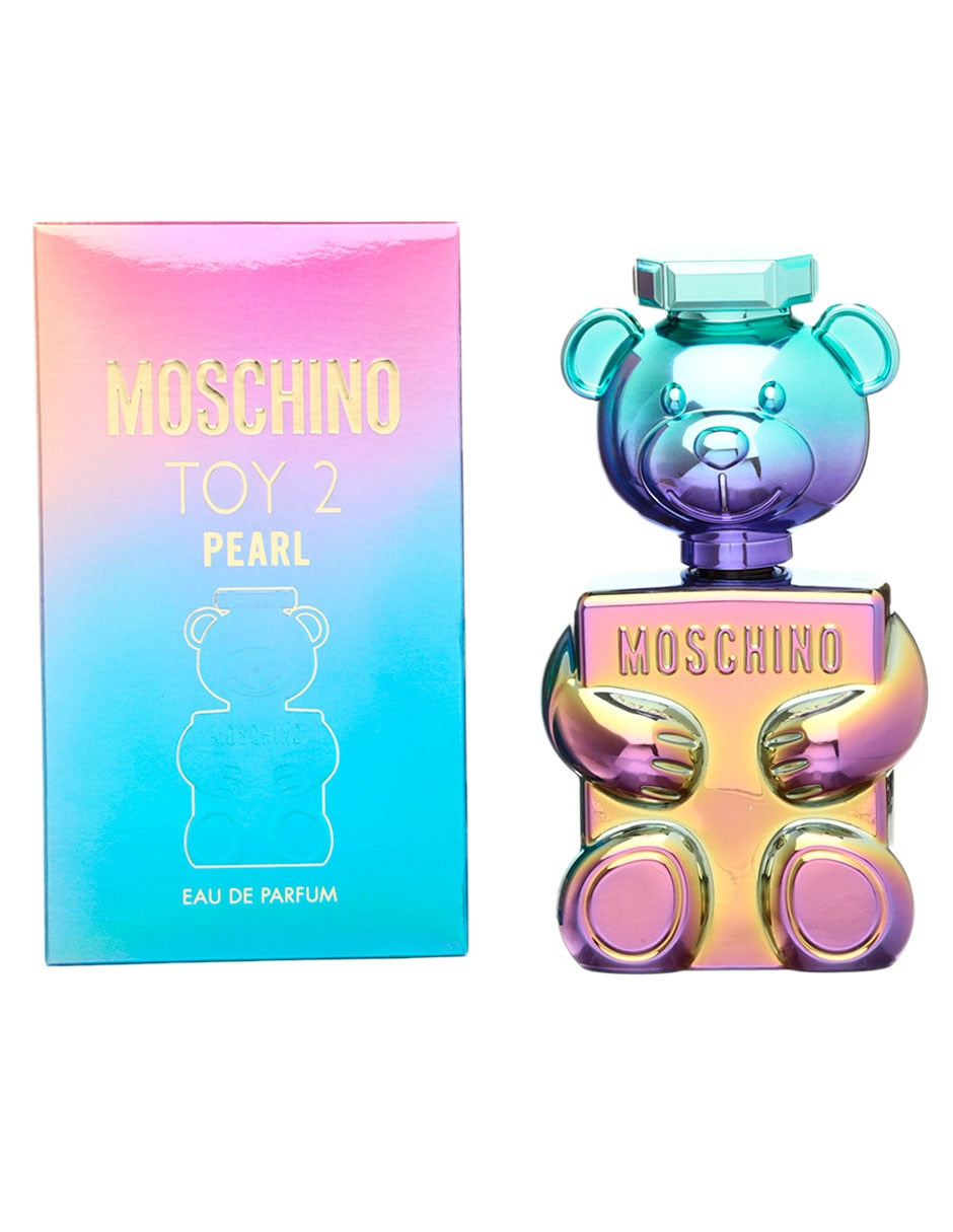 Toy 2 Pearl EDP 100 ml.