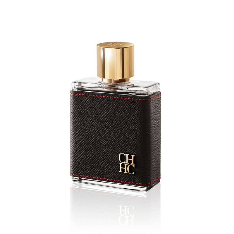 CH Men EDT 100ml.