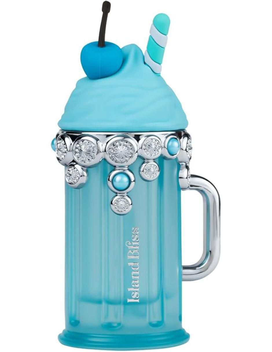 Armaf Island Bliss Edp 100 ml