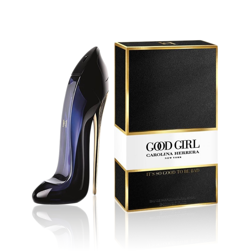 Good Girl EDP 80ml.