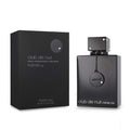 Club de Nuit Intense Man Parfum 150 ml