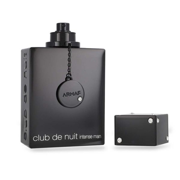 Club de Nuit Intense Man Parfum 150 ml