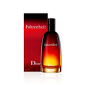 Fahrenheit EDT 100ml.
