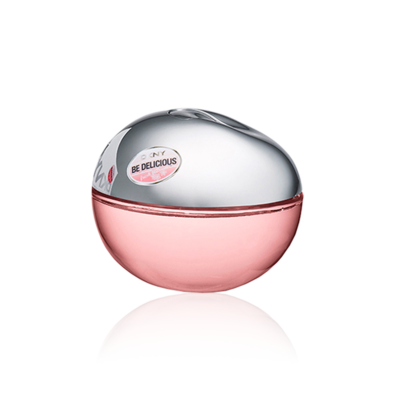 Be Delicious Fres Blossom EDP 100ml.