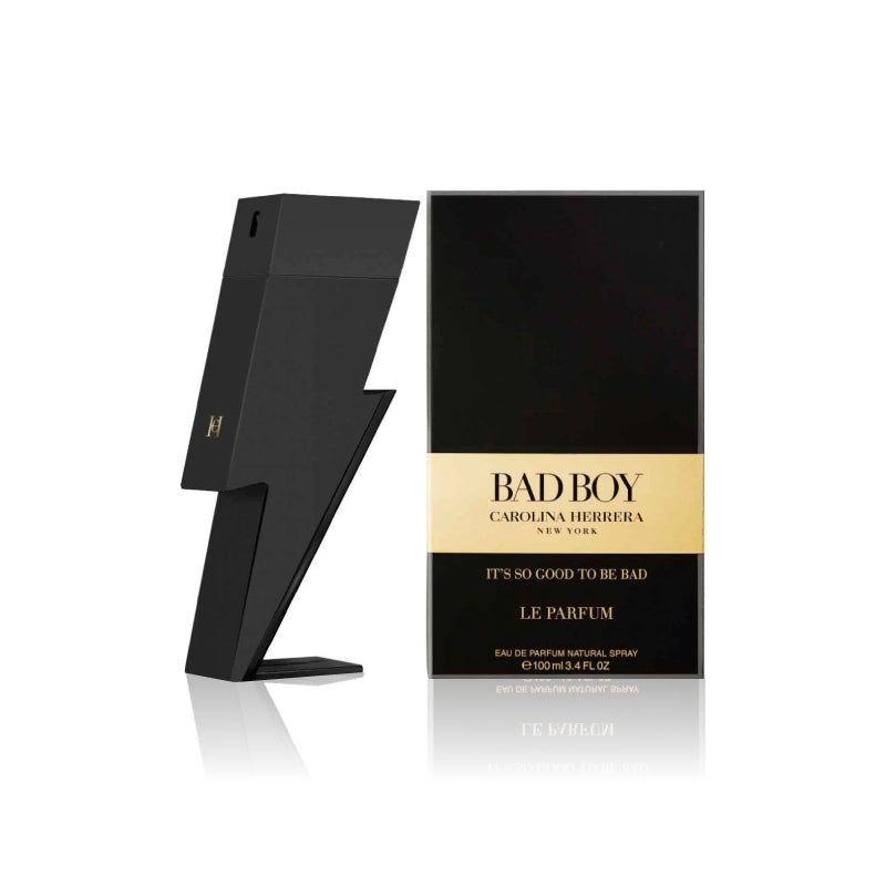 Bad Boy Le Parfum 100ml.