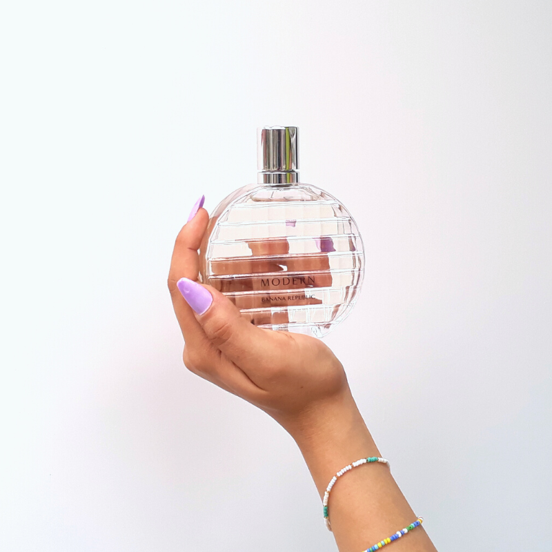 Banana Republic Modern EDP 100ml.