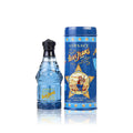 Blue Jeans EDT 75ml.