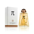PI EDT 100ml.
