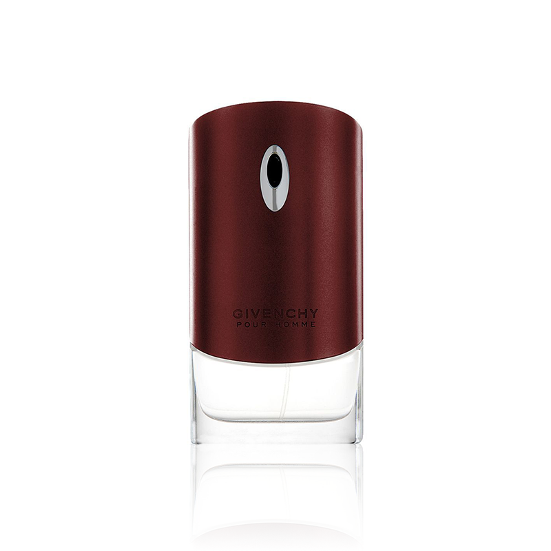 Givenchy Pour Homme EDT 100ml.