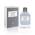Gentleman Only EDT 100ml.