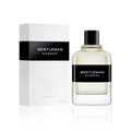 Gentleman EDT 100ml.