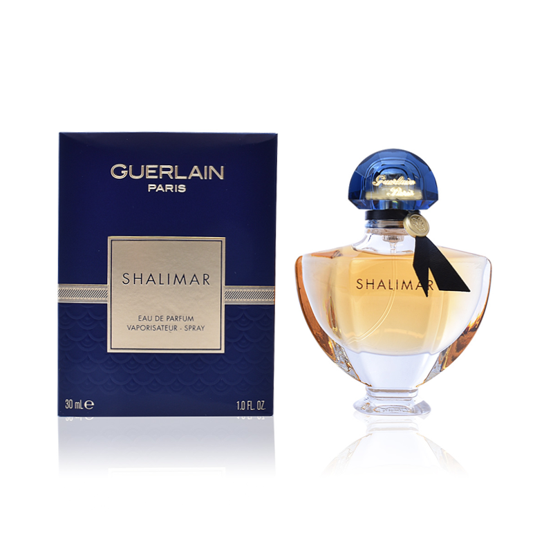Shalimar EDT 90ml.