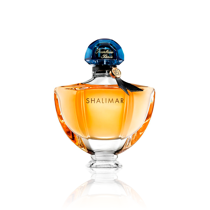 Shalimar EDT 90ml.