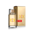 XX Hugo Woman EDT 100ml.