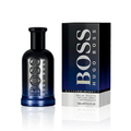 Boss Bottled Night EDT 100ml.