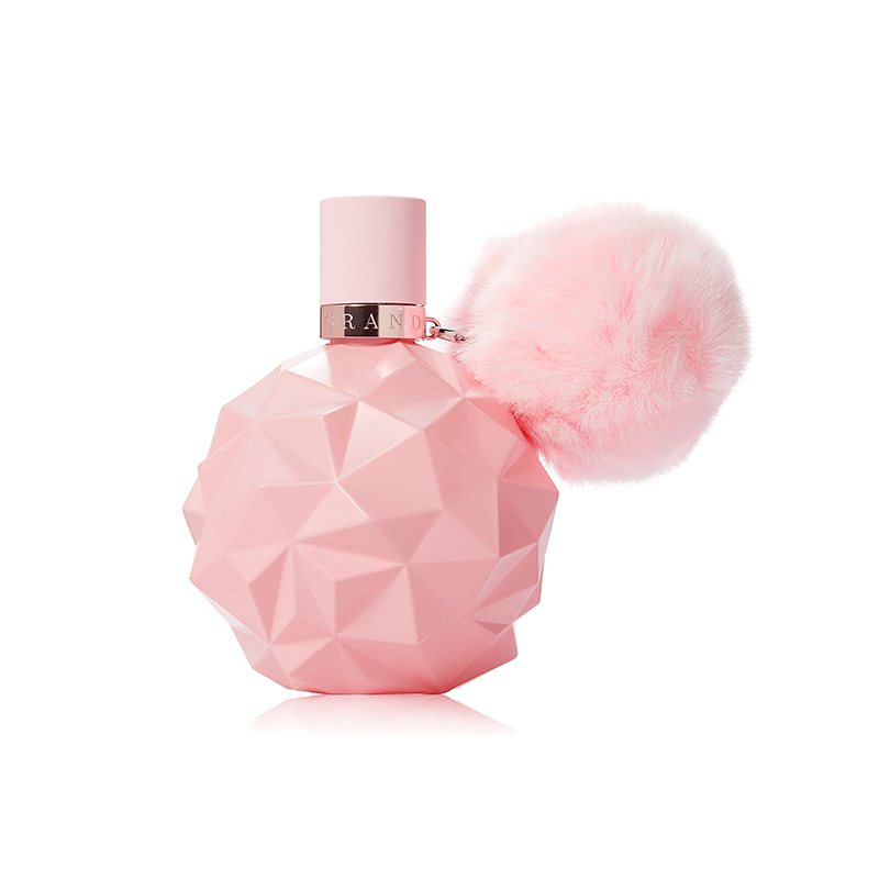 Sweet Like Candy EDP 100ml.