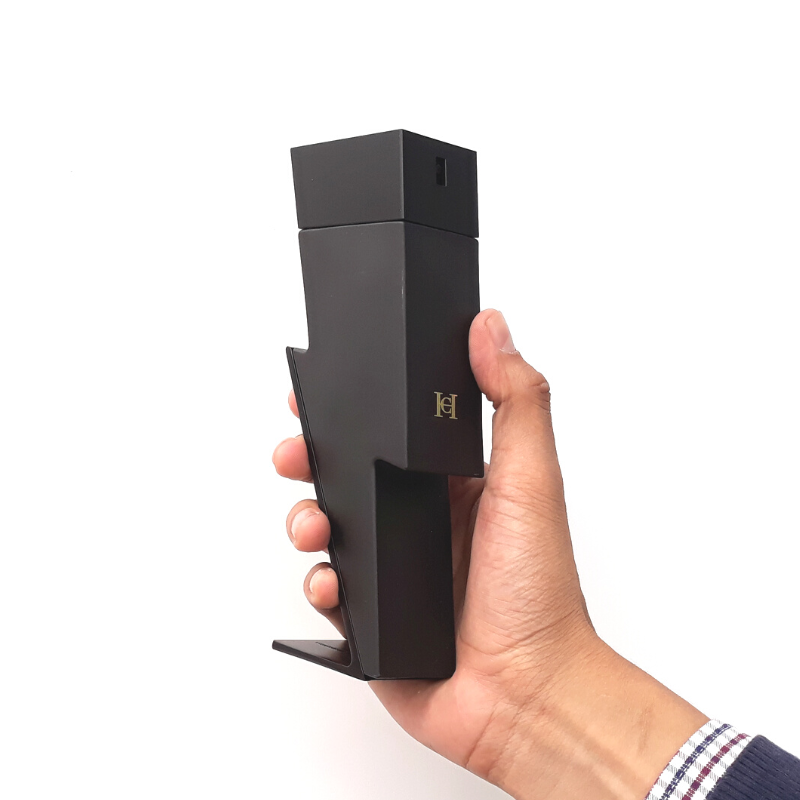 Bad Boy Le Parfum 100ml.