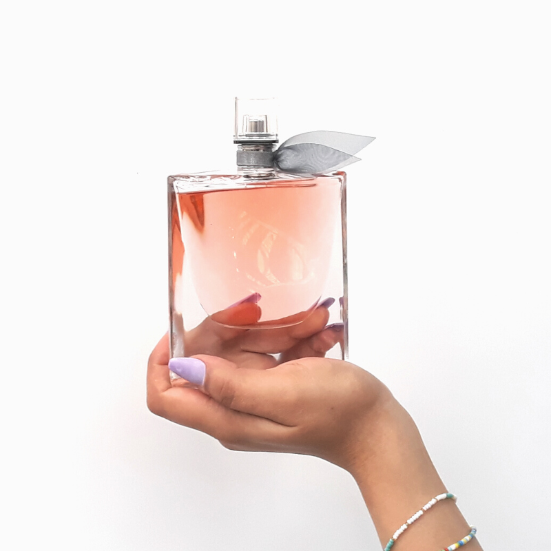 La Vie Est Belle EDP 100ml.