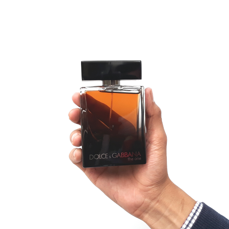 The One Men Edt 100ml