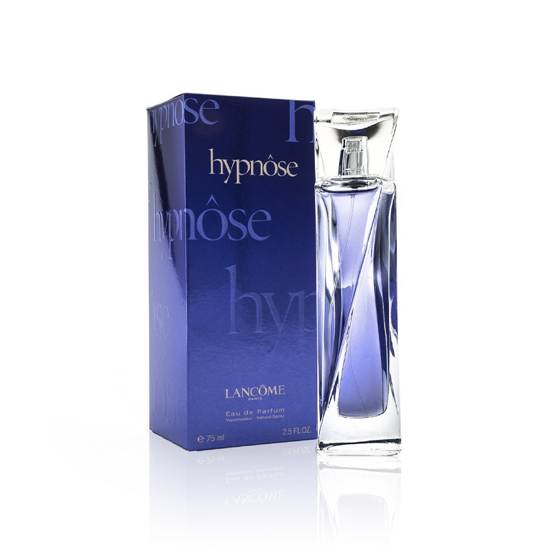 Hypnose EDP 75ml.