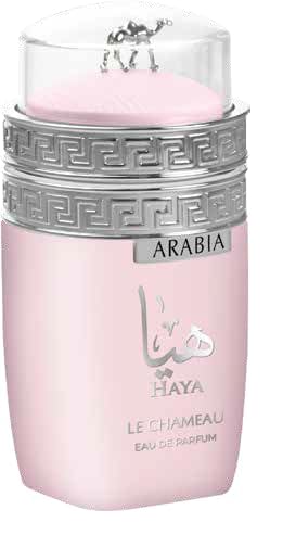Arabia Haya EDP 100 ml