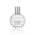 Banana Republic Modern EDP 100ml.