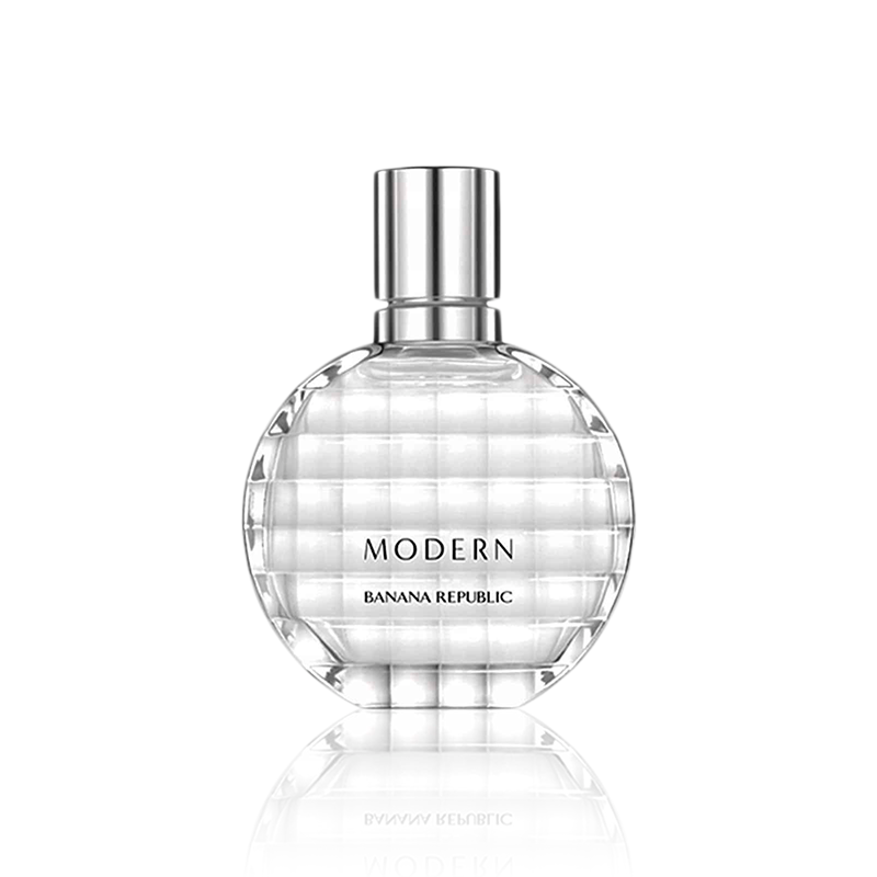 Banana Republic Modern EDP 100ml.