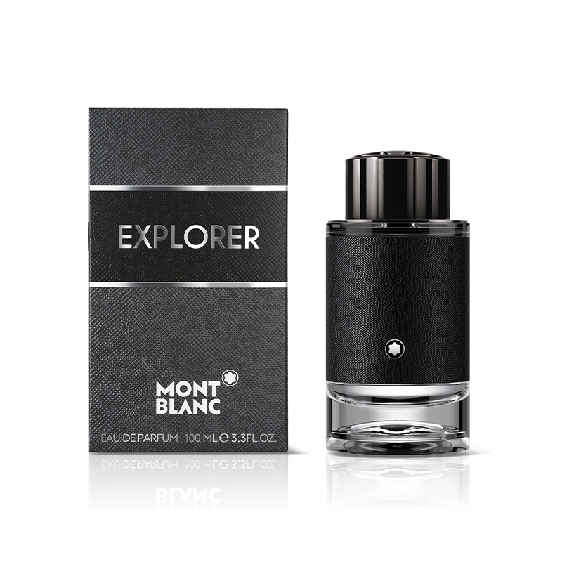 Explorer EDP 100ml.