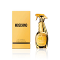 Gold Fresh Couture EDP 100ml.