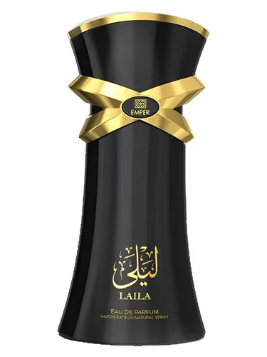 Laila Edp 100 ml