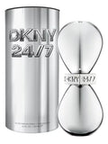 DKNY 24/7 Donna Karan EDP 100 ML