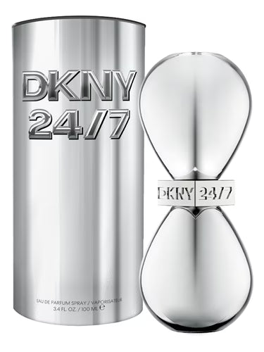 DKNY 24/7 Donna Karan EDP 100 ML