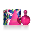 Fantasy by Britney Spears EDP 100ml.