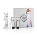 Set Platinum Rush EDP 100ml. + 3pzs.