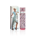 Paris Hilton EDP 100ml.
