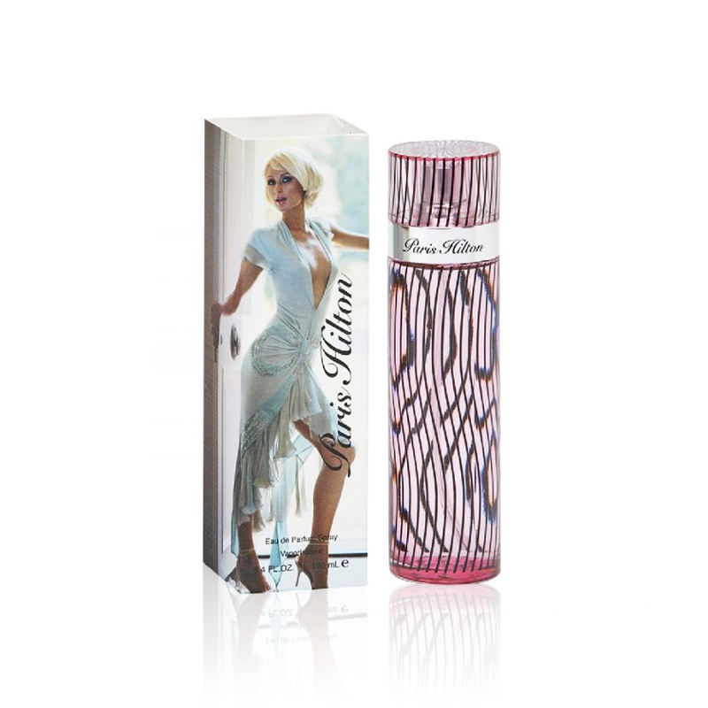 Paris Hilton EDP 100ml.