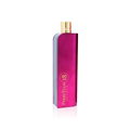 Perry Ellis 18 Orchid EDP 100ml.