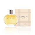 Burberry for Woman EDP 100ml.