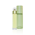 Reserve EDP 100ml.