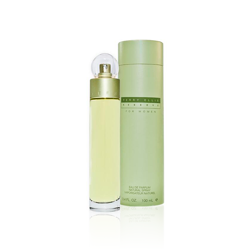Reserve EDP 100ml.