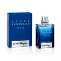 Acqua Essenziale Blu EDT 100ml.