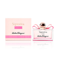 Signorina In Fiore EDT 100ml.