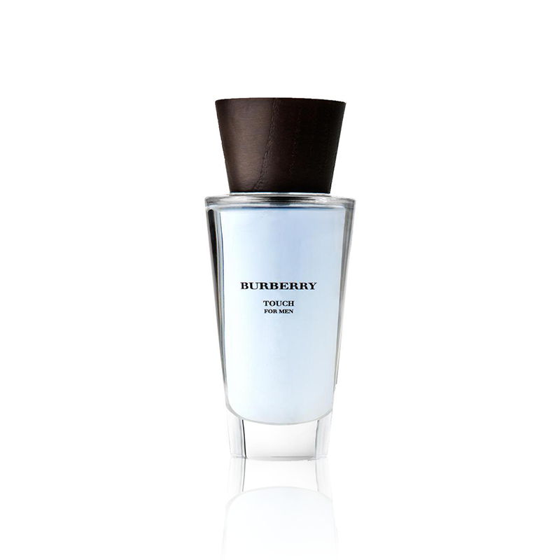 Burberry Touch Men EDT 100ml.