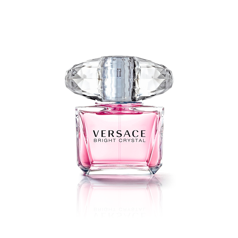 Bright Crystal EDT 90ml.